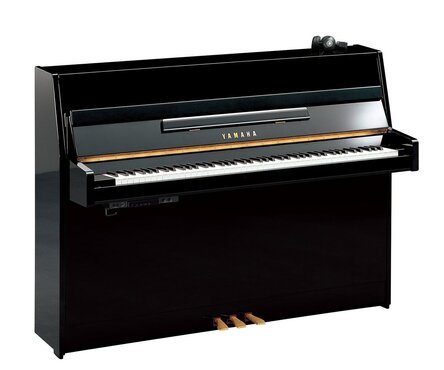 Yamaha u1sh2 hot sale